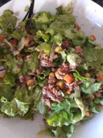 food2.jpg