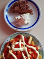 20181027_170813.jpg