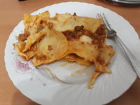 20181027_194542.jpg