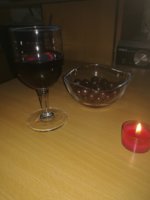 IMG_20181027_214818.jpg