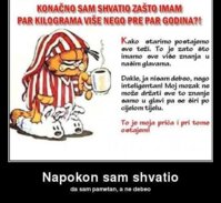 slika-4573.jpg