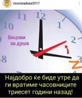 20181027_234831.jpg