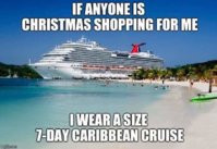 FB_IMG_1539156103946.jpg