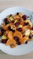 20181028_091030.jpg