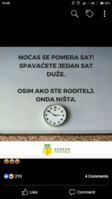 Screenshot_2018-10-28-10-08-06-715_com.facebook.katana.png