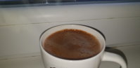20181028_081716.jpg