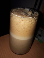 20181028_131116.jpg
