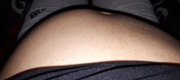 20181028_160324.jpg