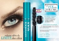 mascara-cilios-volume-super-shock-max-prova-dagua-avon-D_NQ_NP_759911-MLB26077916344_092017-F.jpg