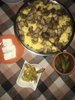 IMG_0379.JPG