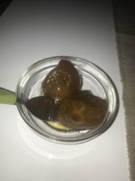 IMG_0391.JPG