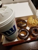 20181028_211023.jpg