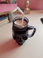20181029_104944.jpg