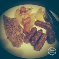 IMG_20181027_181455.jpg