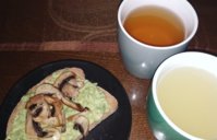IMG_20181029_093128_864.jpg
