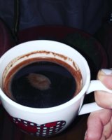 IMG_20181029_121823_278.jpg