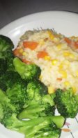 IMG_20181029_135155_543.jpg
