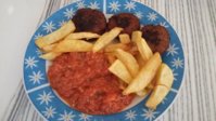 20181027_145433.jpg