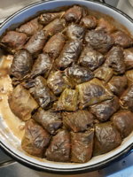 20181029_153944.jpg