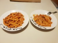 20181029_162625.jpg