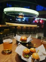 IMG_20181029_170405.jpg