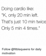 doing-cardio-like-k-only-20-min-left-thats-just-30845314.png