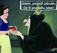 FB_IMG_1540853597670.jpg
