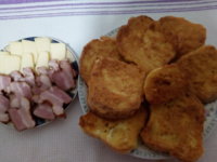 IMG_20181028_185034.jpg