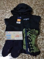 15409001595300.jpg