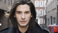 HD-Ben-Barnes-Wallpapers-01-1024x576.jpg