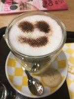 7B0AE58E-BA68-46EA-A02F-F12A9D7E8683.jpeg