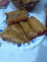 IMG_20181029_193856.jpg