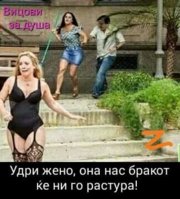 FB_IMG_1540912648300.jpg