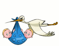stork-clipart-baby-gif-27.gif