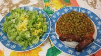 20181029_155652.jpg