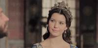 aca34cddb6b7e293f49c3e70a3250e82.gif