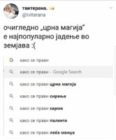 FB_IMG_1540922176126.jpg