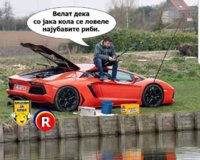 FB_IMG_1540961298190.jpg
