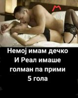 FB_IMG_1540961318417.jpg