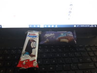 20181031_121401.jpg