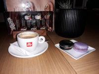 20181030_134306.jpg