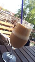 IMG_20181031_134317_268.jpg