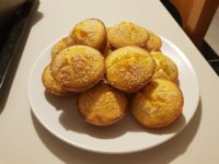 20181031_173557.jpg