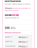 Screenshot_20181031-190839.png