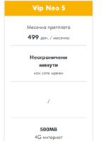 Screenshot_20181031-191310.png