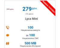 Screenshot_20181031-191811~2.png
