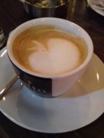 20181031_165256.jpg