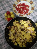 IMG_20181030_155710.jpg