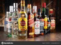 depositphotos_132219004-stock-photo-bottles-of-assorted-hard-liquor.jpg