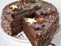 nova_godina_torta-1.jpg